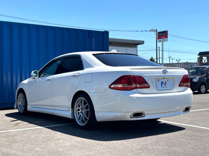 2008 Toyota Crown DBA-GRS201 (UW-6a1e490593d39)[17]