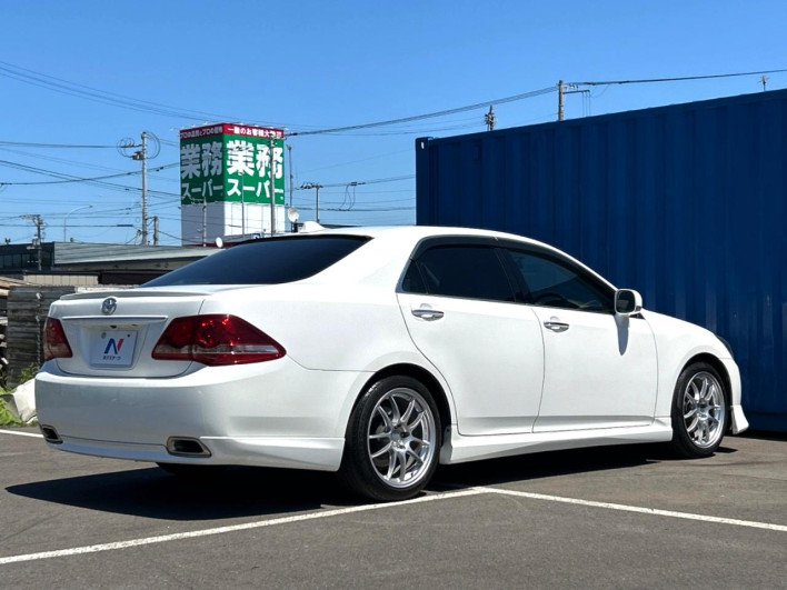 2008 Toyota Crown DBA-GRS201 (UW-6a1e490593d39)[15]