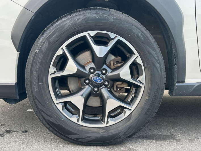 2017 Subaru XV DBA-GT7 (UW-6a1e490923609)[14]