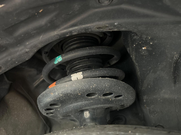 2017 Subaru XV DBA-GT7 (UW-6a1e490923609)[7]