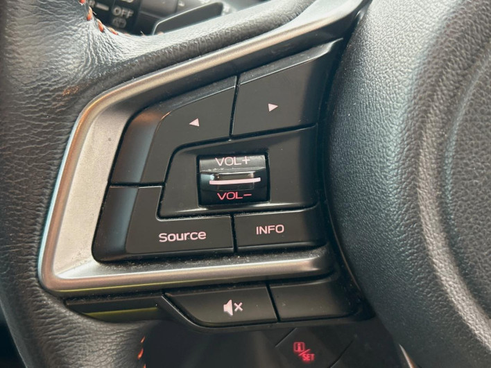 2017 Subaru XV DBA-GT7 (UW-6a1e490923609)[25]