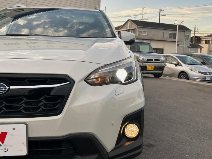 2017 Subaru XV DBA-GT7 (UW-6a1e490923609)[5]