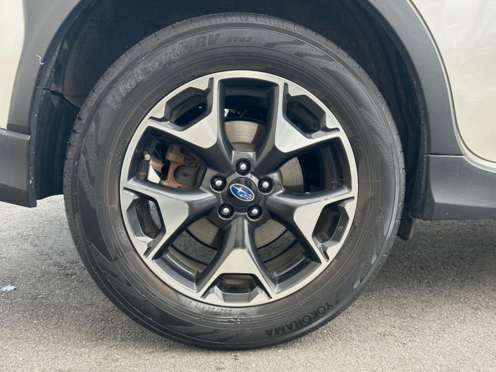 2017 Subaru XV DBA-GT7 (UW-6a1e490923609)[9]