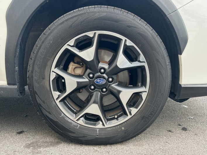 2017 Subaru XV DBA-GT7 (UW-6a1e490923609)[8]