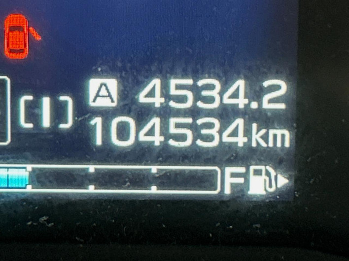 2017 Subaru XV DBA-GT7 (UW-6a1e490923609)[2]