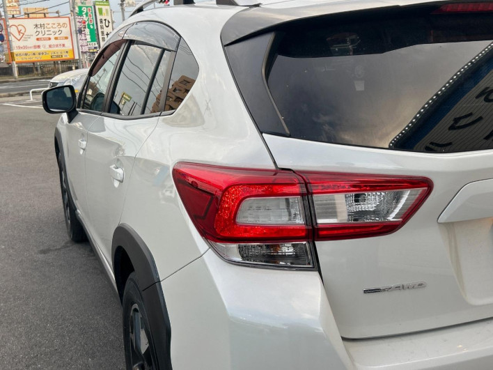 2017 Subaru XV DBA-GT7 (UW-6a1e490923609)[12]
