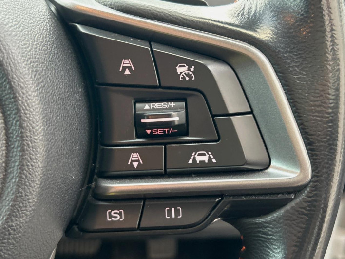 2017 Subaru XV DBA-GT7 (UW-6a1e490923609)[24]