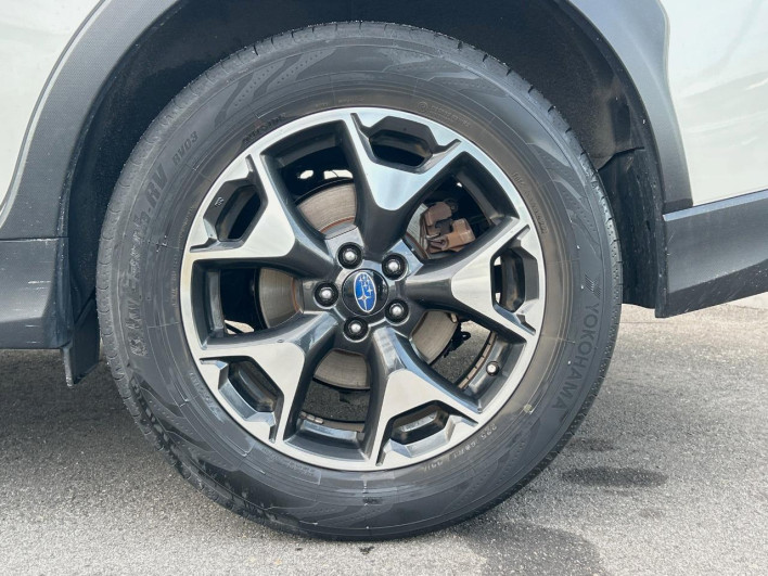 2017 Subaru XV DBA-GT7 (UW-6a1e490923609)[13]