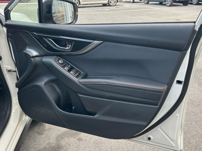 2017 Subaru XV DBA-GT7 (UW-6a1e490923609)[18]
