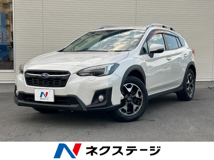 2017 Subaru XV DBA-GT7 (UW-6a1e490923609)[3]