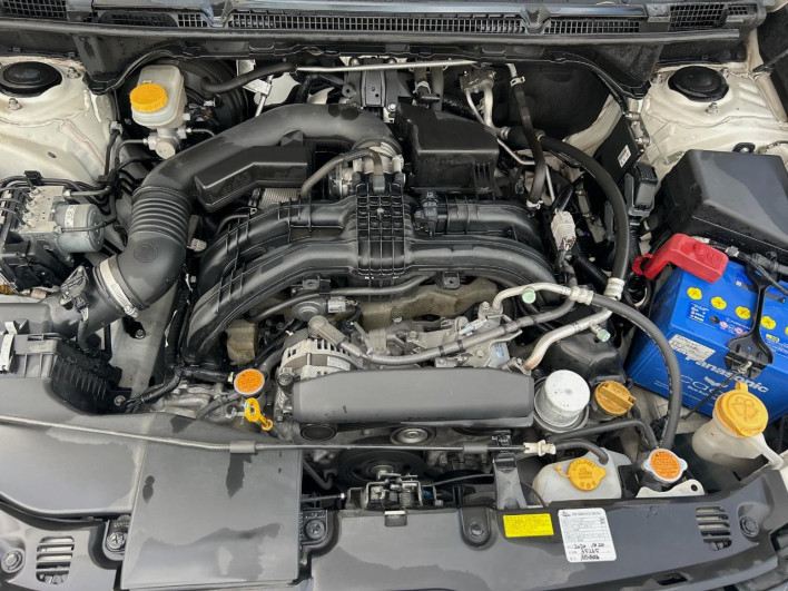 2017 Subaru XV DBA-GT7 (UW-6a1e490923609)[4]