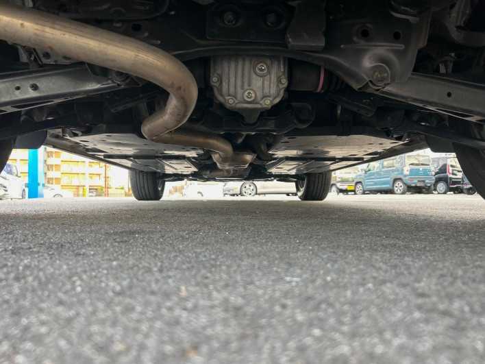 2017 Subaru XV DBA-GT7 (UW-6a1e490923609)[10]
