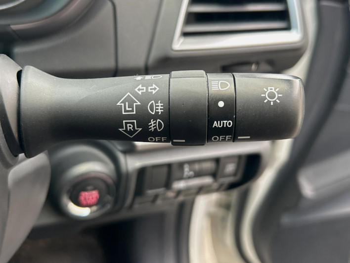 2017 Subaru XV DBA-GT7 (UW-6a1e490923609)[28]