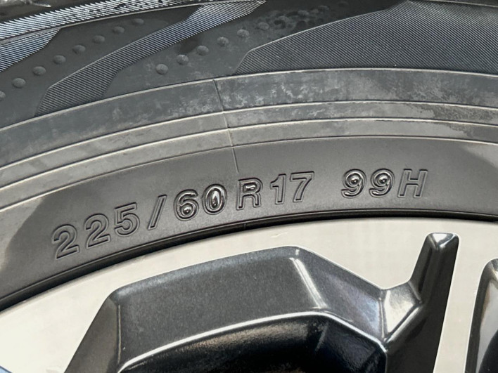 2017 Subaru XV DBA-GT7 (UW-6a1e490923609)[15]