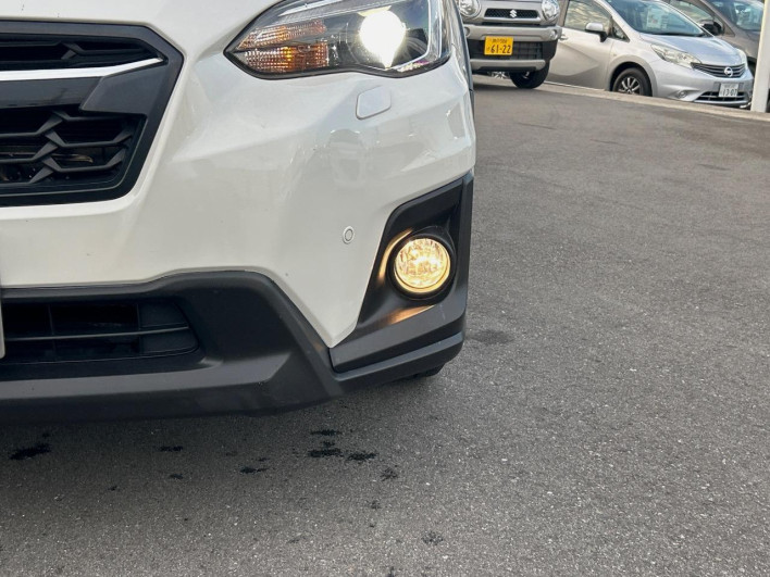 2017 Subaru XV DBA-GT7 (UW-6a1e490923609)[6]