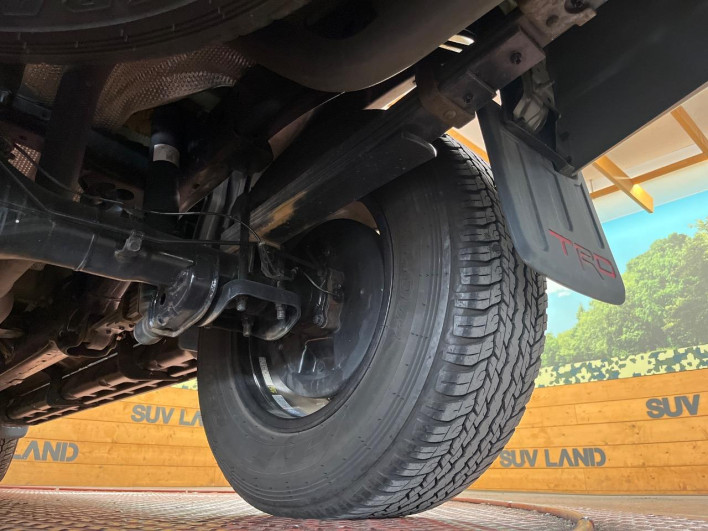 2023 Toyota Hilux 3DF-GUN125 (UW-6a1e490c21889)[9]