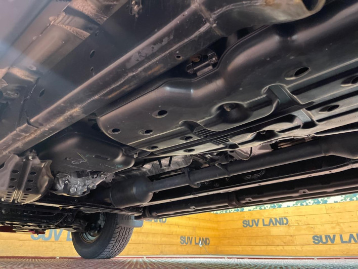 2023 Toyota Hilux 3DF-GUN125 (UW-6a1e490c21889)[11]