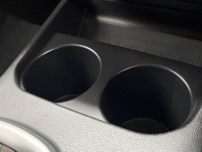 2023 Toyota Hilux 3DF-GUN125 (UW-6a1e490c21889)[24]