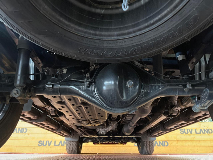 2023 Toyota Hilux 3DF-GUN125 (UW-6a1e490c21889)[8]
