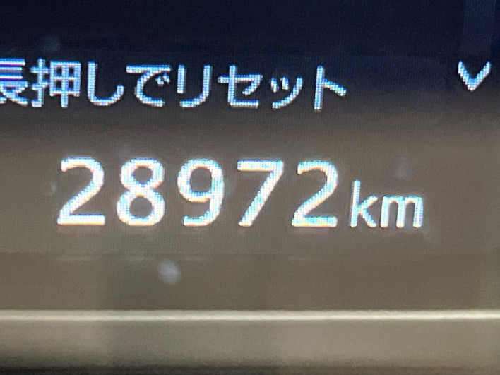 2023 Toyota Hilux 3DF-GUN125 (UW-6a1e490c21889)[2]
