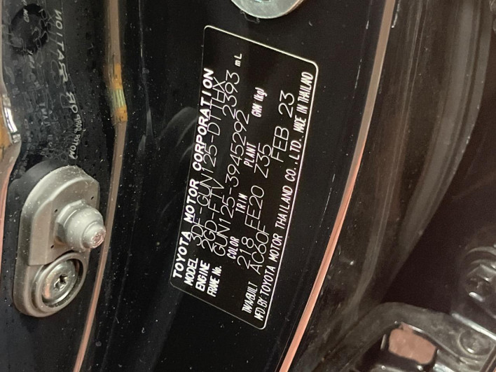 2023 Toyota Hilux 3DF-GUN125 (UW-6a1e490c21889)[1]