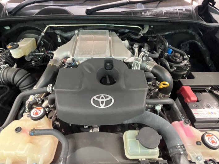 2023 Toyota Hilux 3DF-GUN125 (UW-6a1e490c21889)[4]