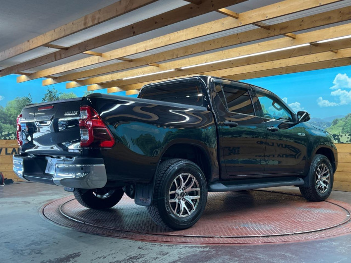 2023 Toyota Hilux 3DF-GUN125 (UW-6a1e490c21889)[6]