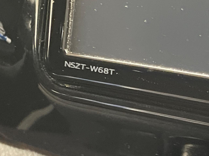 2023 Toyota Hilux 3DF-GUN125 (UW-6a1e490c21889)[20]