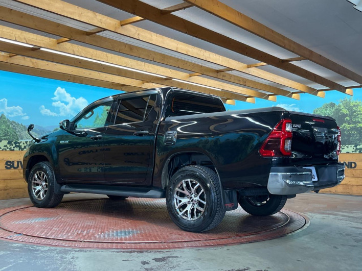 2023 Toyota Hilux 3DF-GUN125 (UW-6a1e490c21889)[7]
