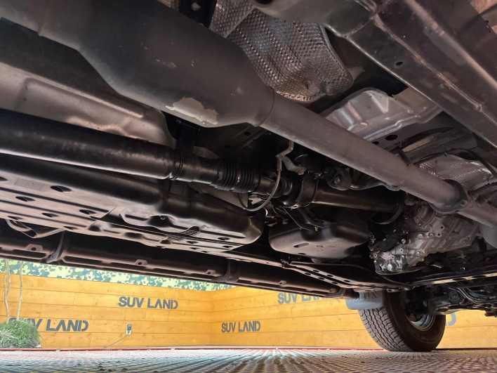 2023 Toyota Hilux 3DF-GUN125 (UW-6a1e490c21889)[10]