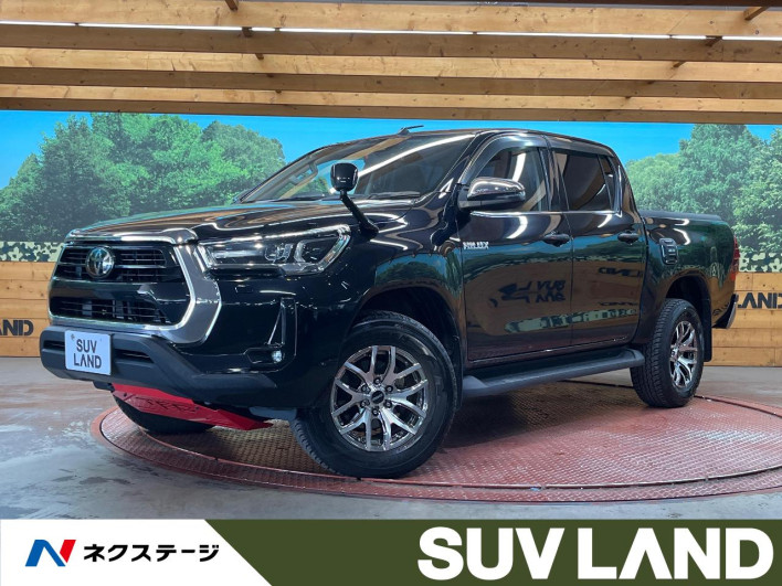 2023 Toyota Hilux 3DF-GUN125 (UW-6a1e490c21889)[3]