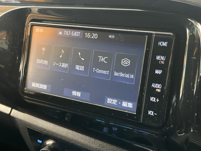 2023 Toyota Hilux 3DF-GUN125 (UW-6a1e490c21889)[23]