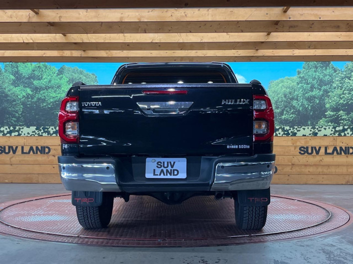 2023 Toyota Hilux 3DF-GUN125 (UW-6a1e490c21889)[5]