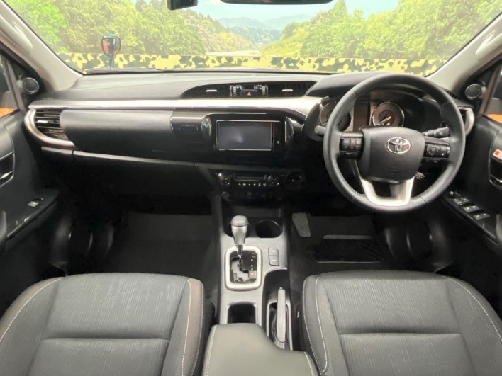 2023 Toyota Hilux 3DF-GUN125 (UW-6a1e490c21889)[15]