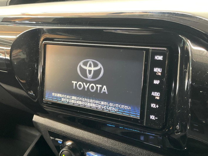 2023 Toyota Hilux 3DF-GUN125 (UW-6a1e490c21889)[21]