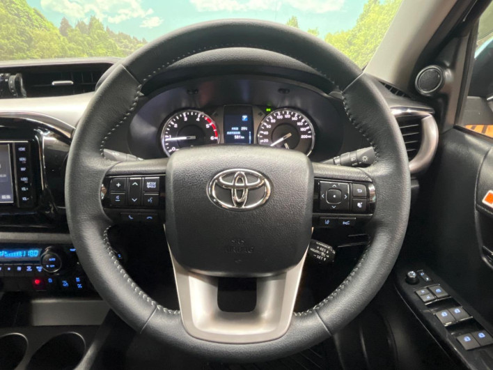 2023 Toyota Hilux 3DF-GUN125 (UW-6a1e490c21889)[22]