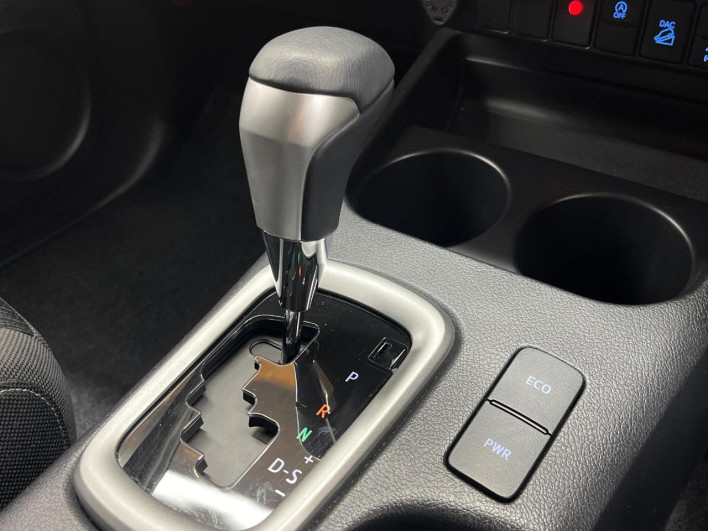 2023 Toyota Hilux 3DF-GUN125 (UW-6a1e490c21889)[25]
