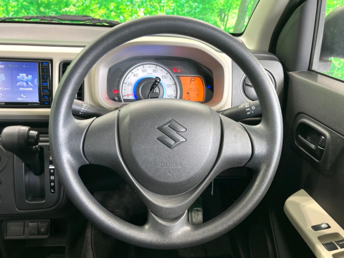 2020 Suzuki Alto DBA-HA36S (UW-6a1e490ed7794)[19]
