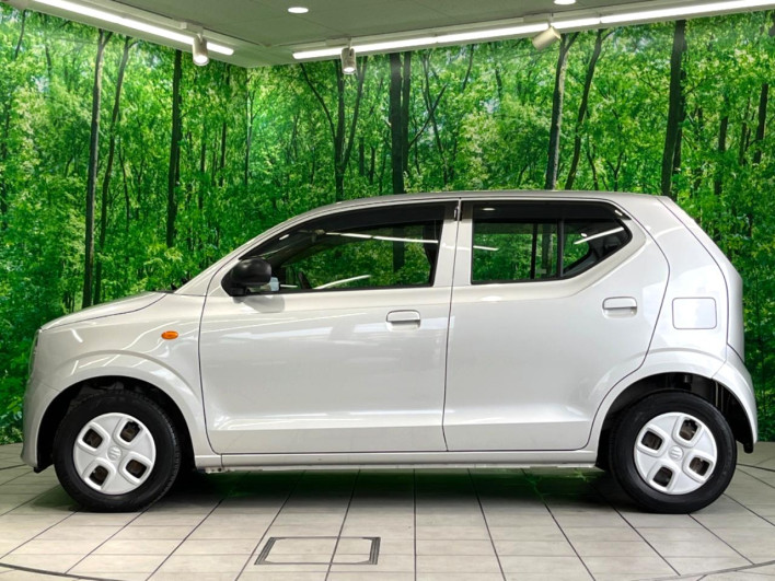 2020 Suzuki Alto DBA-HA36S (UW-6a1e490ed7794)[6]
