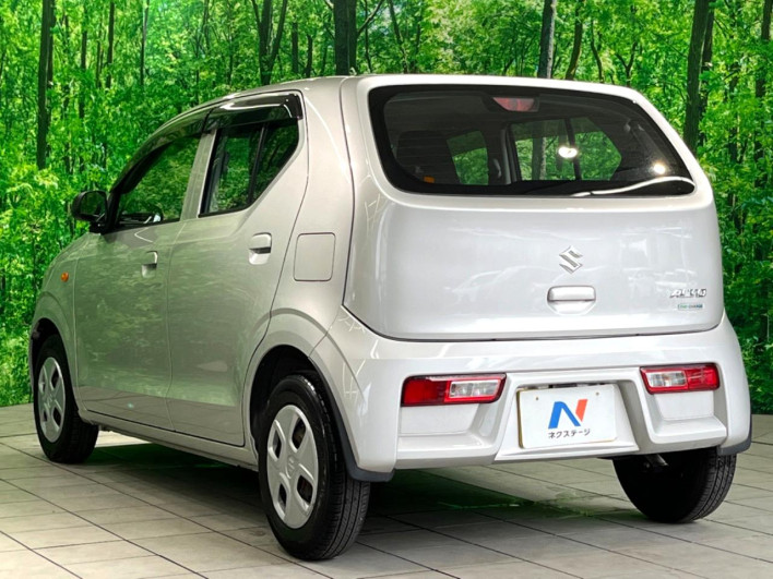 2020 Suzuki Alto DBA-HA36S (UW-6a1e490ed7794)[7]
