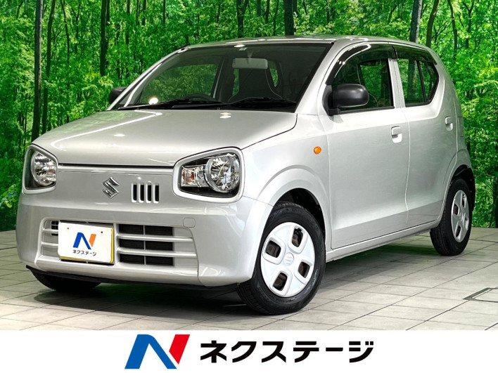 2020 Suzuki Alto DBA-HA36S (UW-6a1e490ed7794)[3]