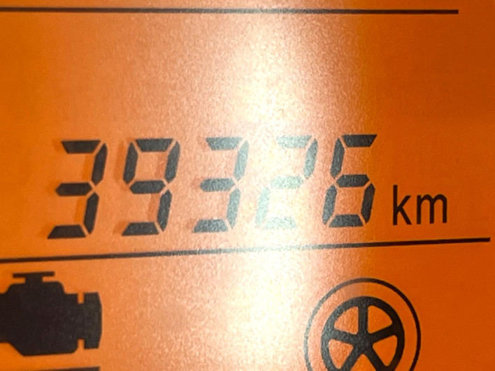 2020 Suzuki Alto DBA-HA36S (UW-6a1e490ed7794)[2]