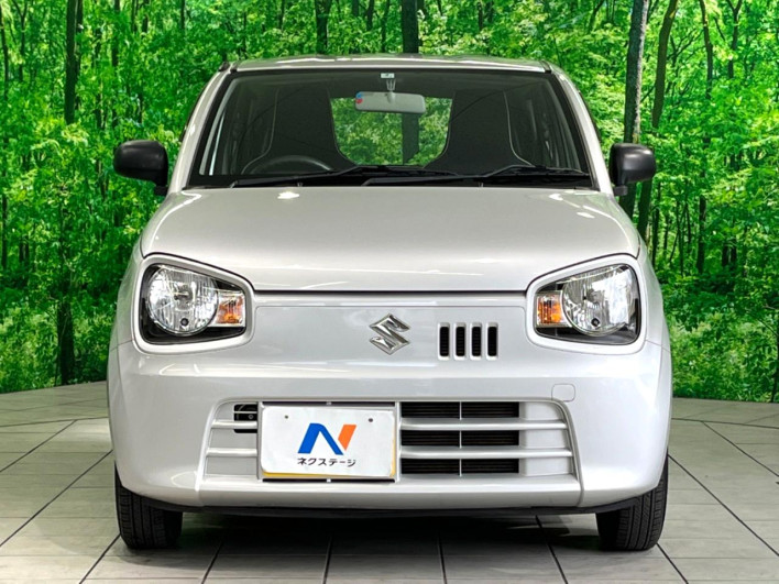 2020 Suzuki Alto DBA-HA36S (UW-6a1e490ed7794)[5]