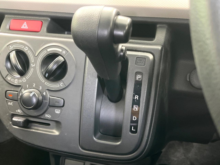 2020 Suzuki Alto DBA-HA36S (UW-6a1e490ed7794)[26]
