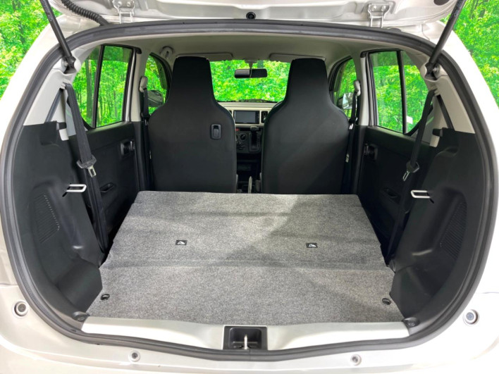 2020 Suzuki Alto DBA-HA36S (UW-6a1e490ed7794)[16]