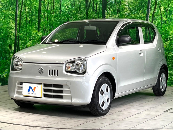 2020 Suzuki Alto DBA-HA36S (UW-6a1e490ed7794)[4]