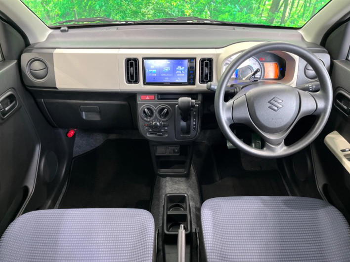 2020 Suzuki Alto DBA-HA36S (UW-6a1e490ed7794)[18]