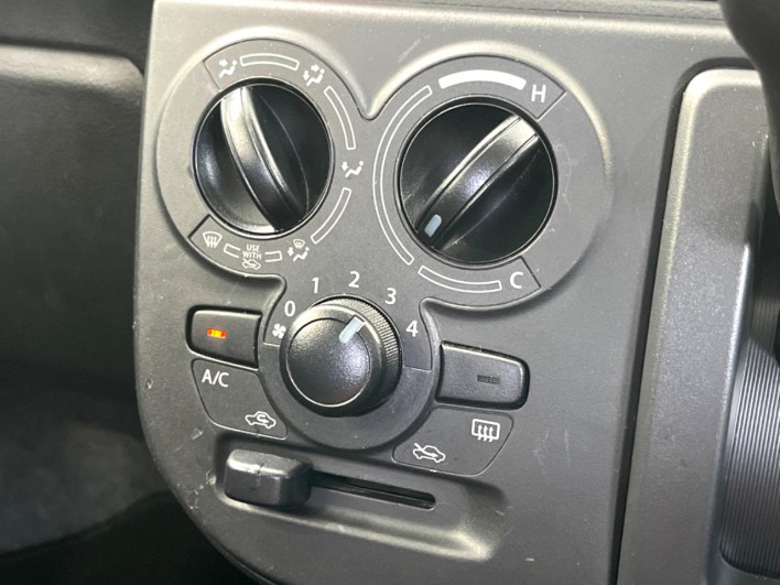2020 Suzuki Alto DBA-HA36S (UW-6a1e490ed7794)[25]