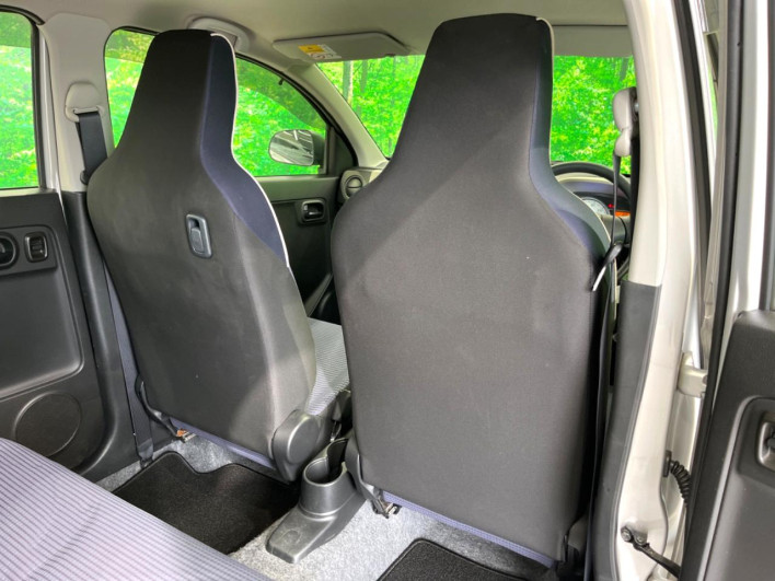 2020 Suzuki Alto DBA-HA36S (UW-6a1e490ed7794)[17]