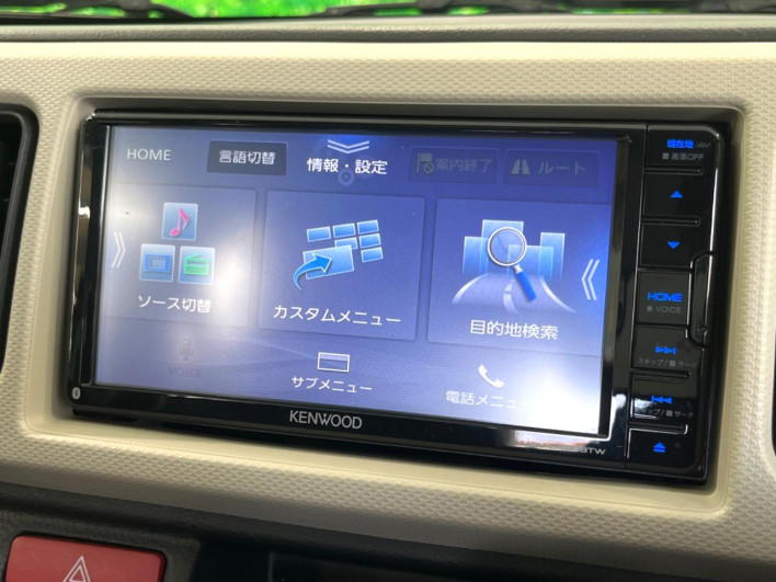 2020 Suzuki Alto DBA-HA36S (UW-6a1e490ed7794)[22]
